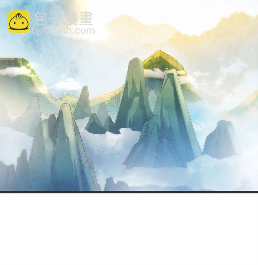 110 寻找萱萱(1/2)-第110话