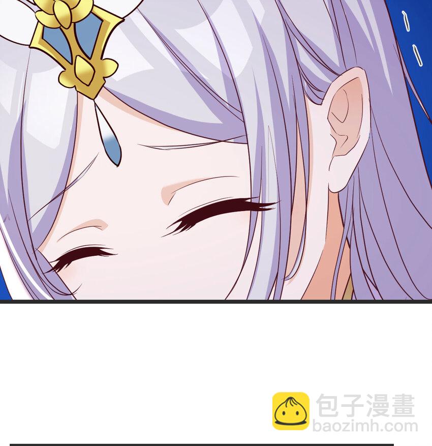 110 寻找萱萱(1/2)-第110话