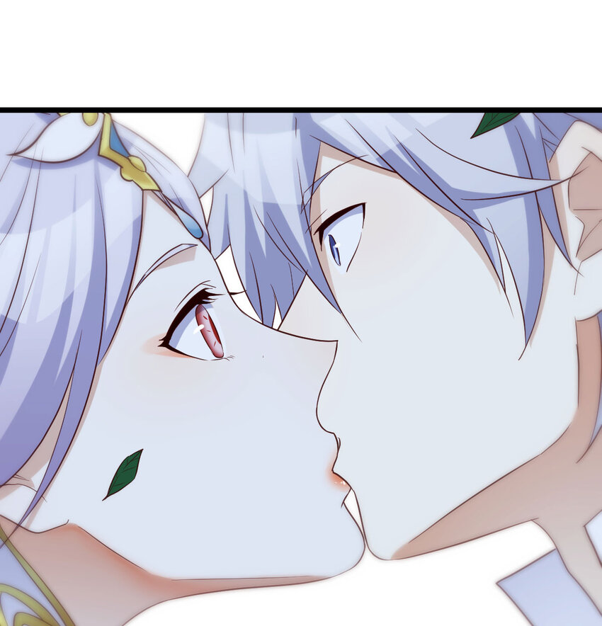 114 口是心非的母女(1/2)-第114话
