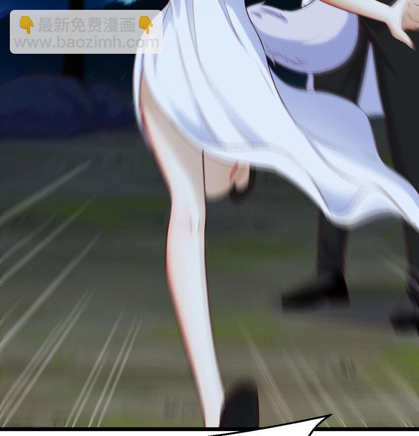 114 口是心非的母女(1/2)-第114话