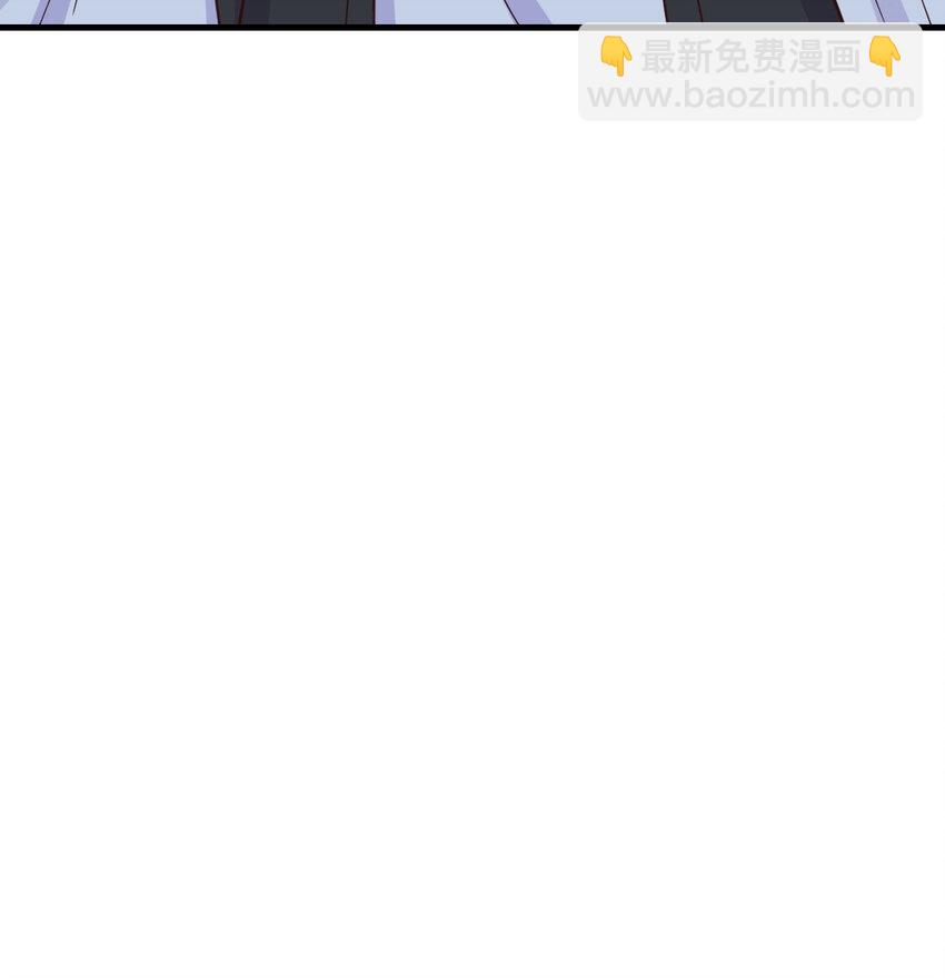 118 魅魂(1/2)-第118话