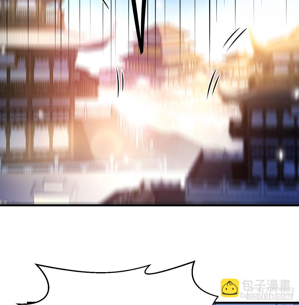 乱我道心的一句老爸(1/2)-第12话