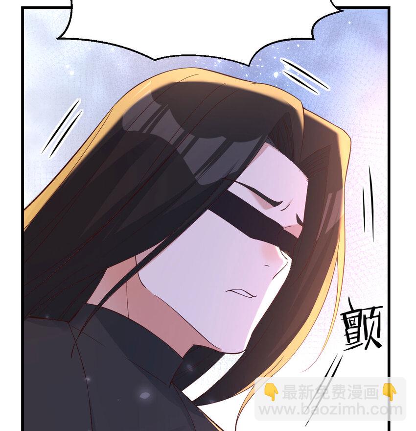 124 甘愿受罚(1/2)-第124话