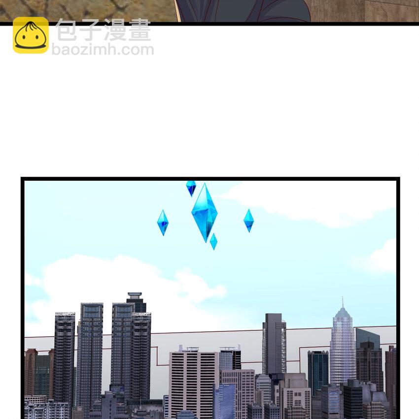 130 背后的阴谋(1/2)-第130话