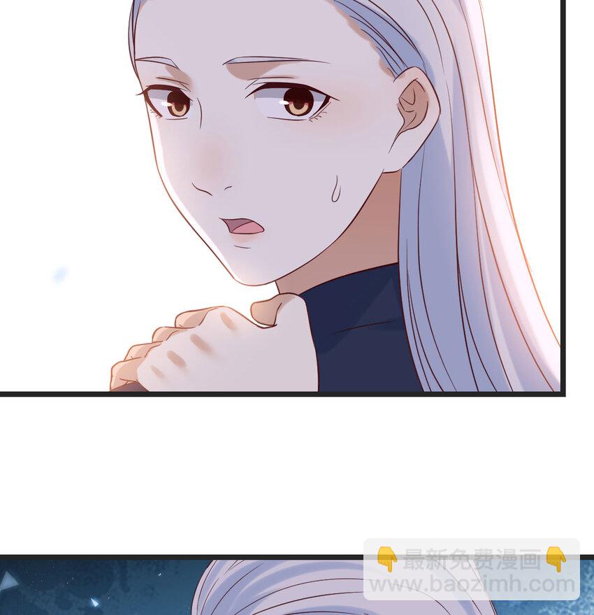 130 背后的阴谋(1/2)-第130话