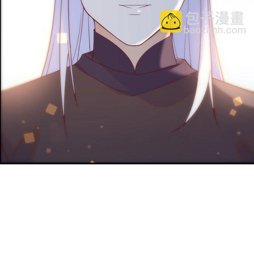 135 死局(1/2)-第142话