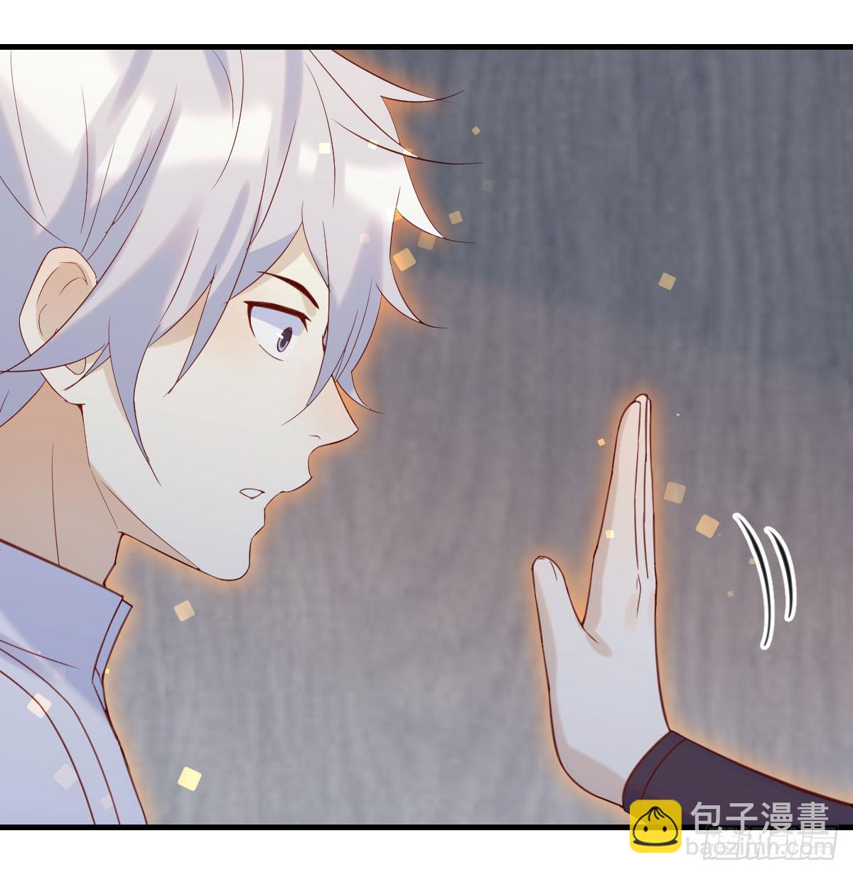 死局(1/2)-第136话