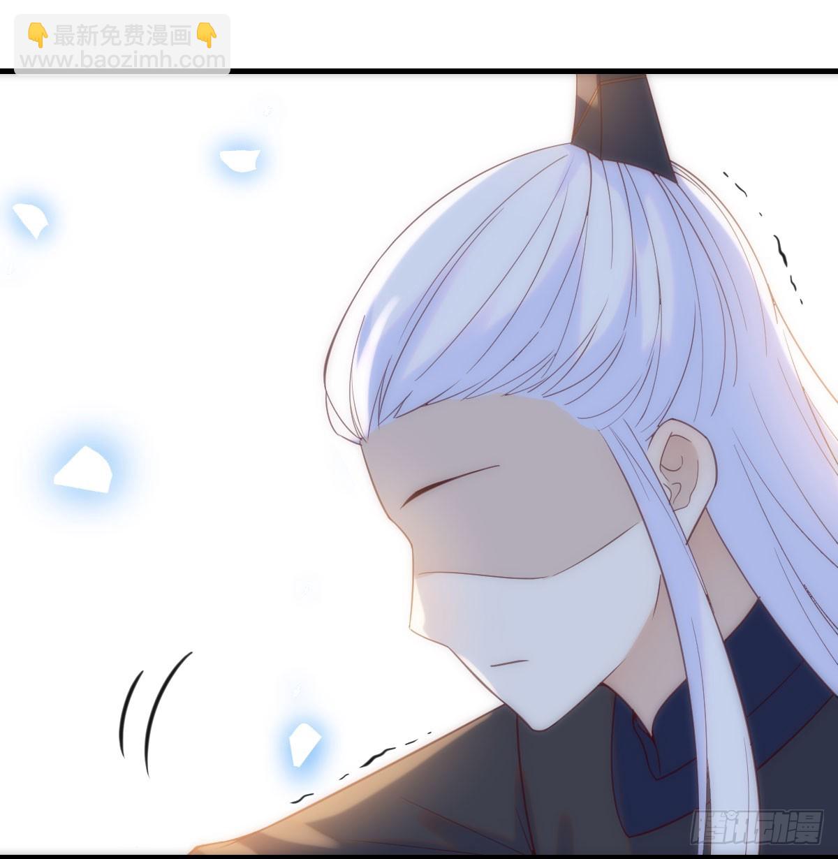 死局(1/2)-第136话