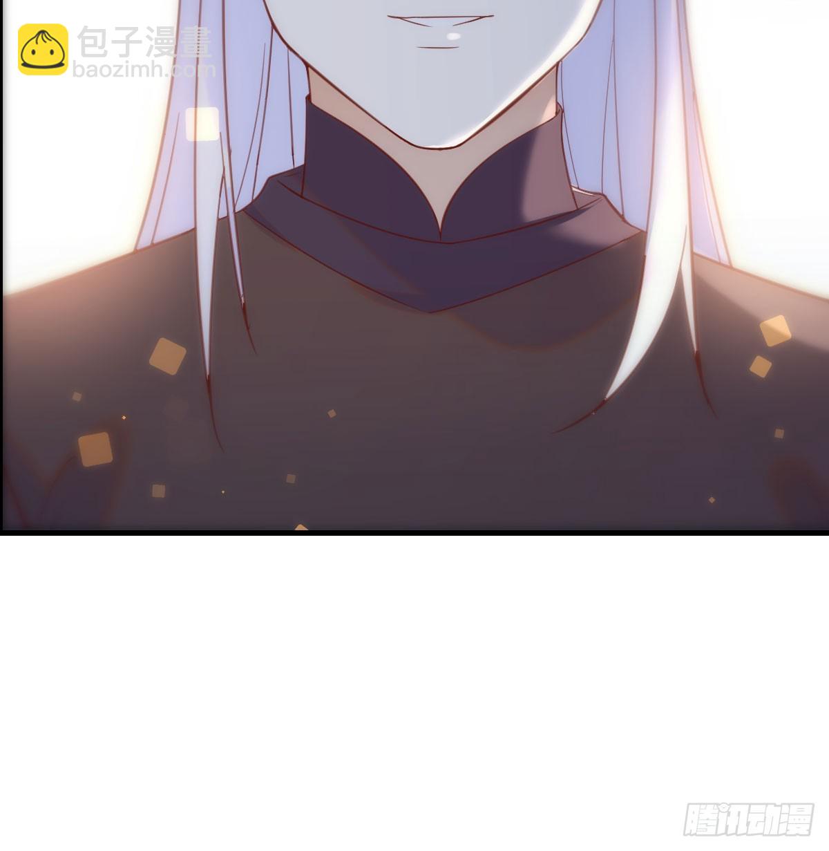 死局(1/2)-第136话