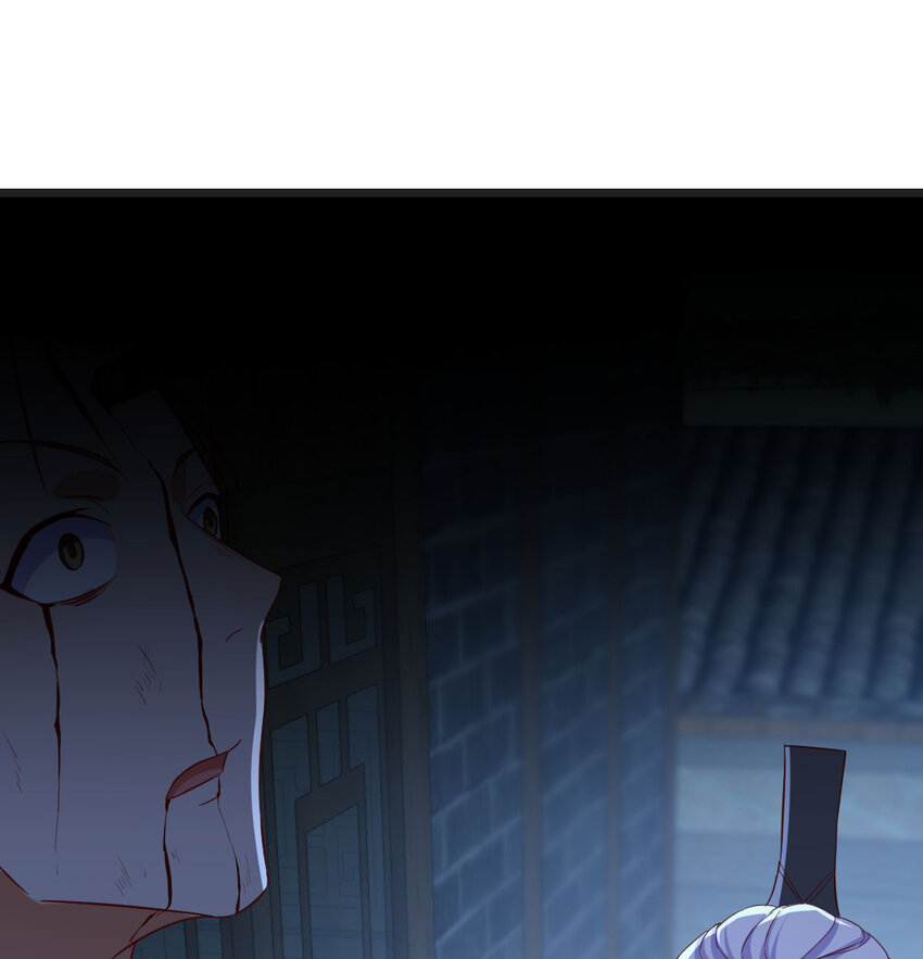 137 知进退(1/2)-第144话