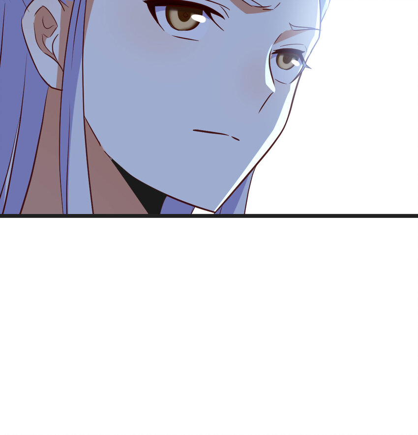 137 知进退(1/2)-第144话