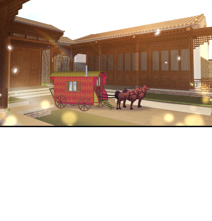 137 知进退(1/2)-第144话