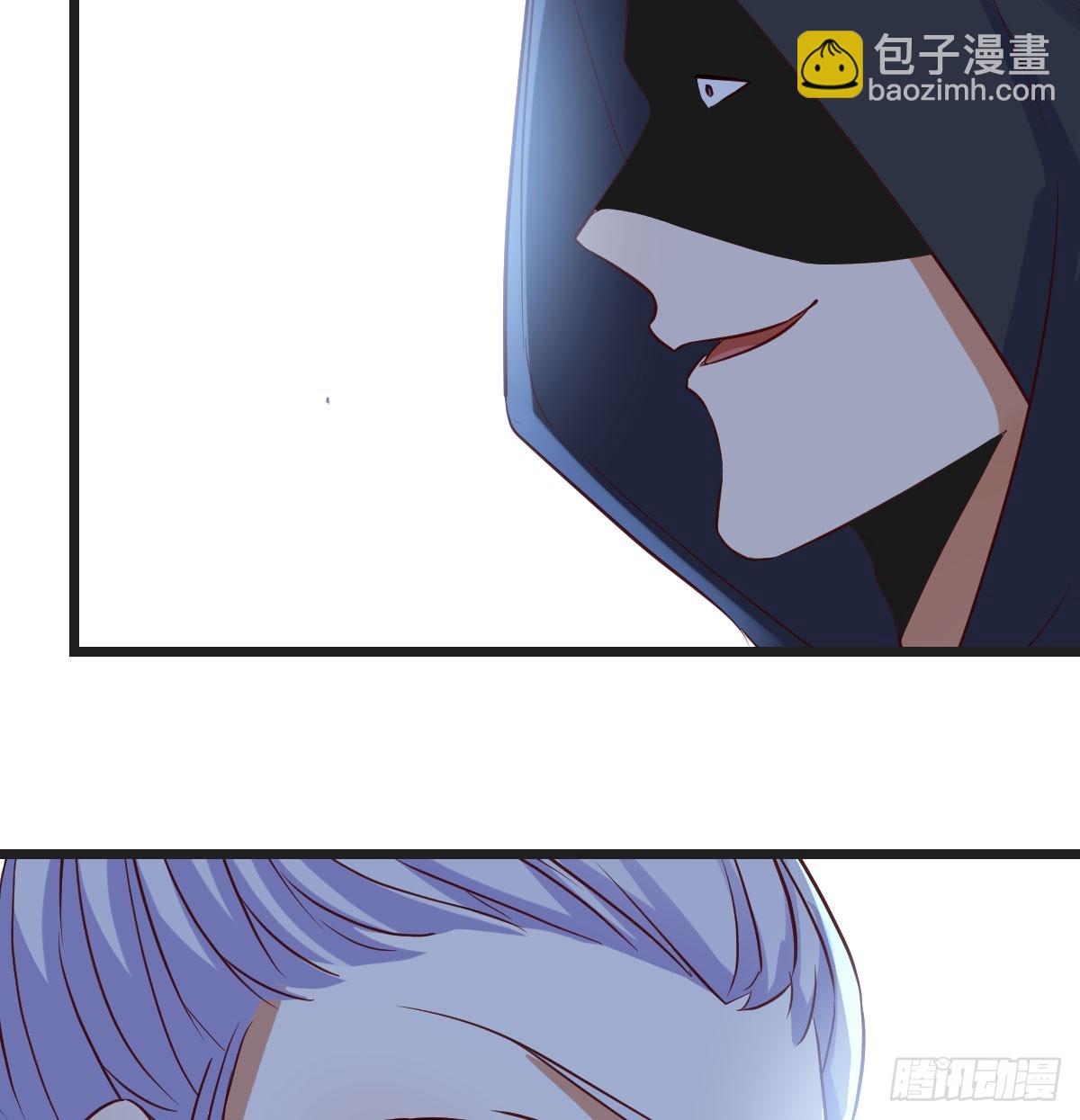 知进退(1/2)-第138话