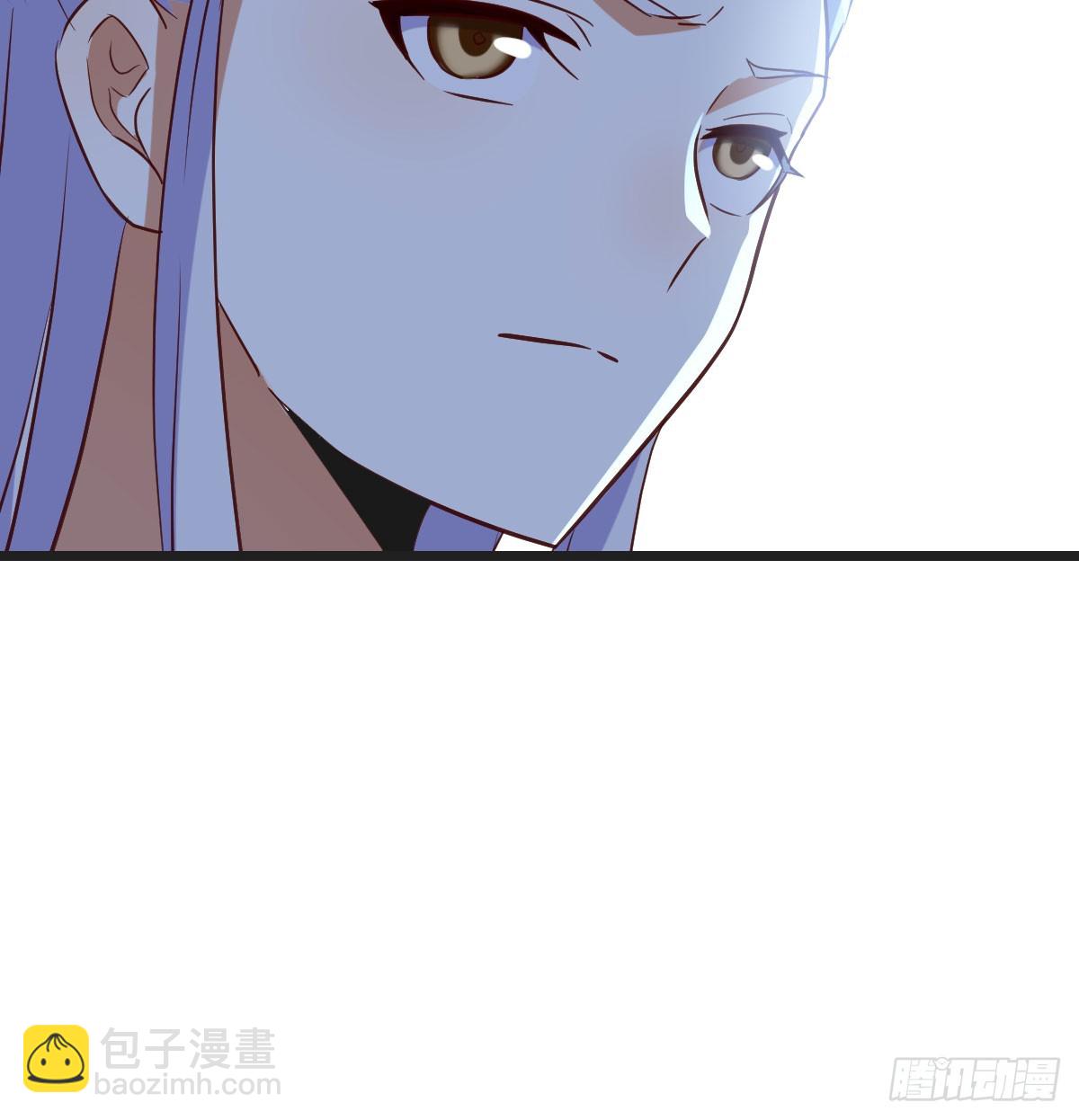 知进退(1/2)-第138话