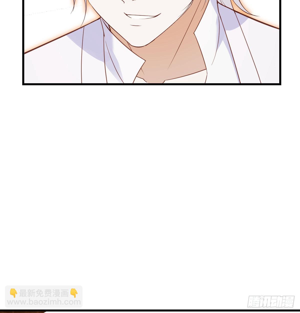 知进退(1/2)-第138话