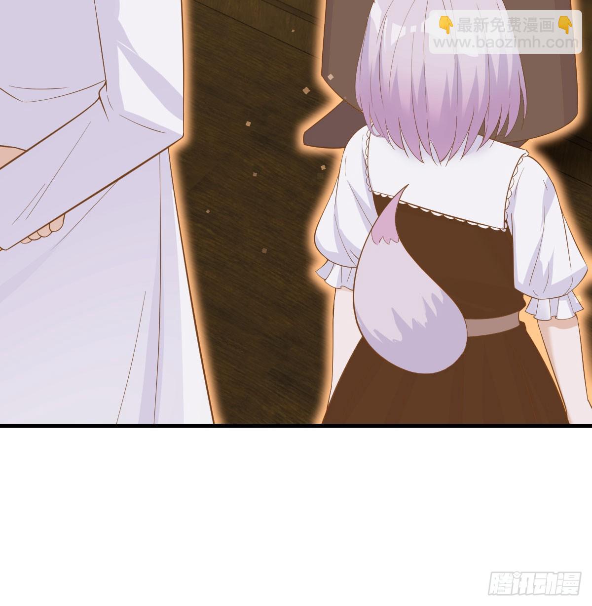 危机四伏(1/2)-第140话