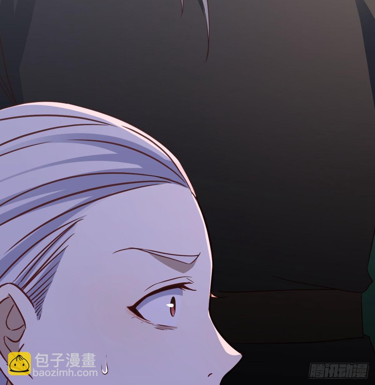 危机四伏(1/2)-第140话