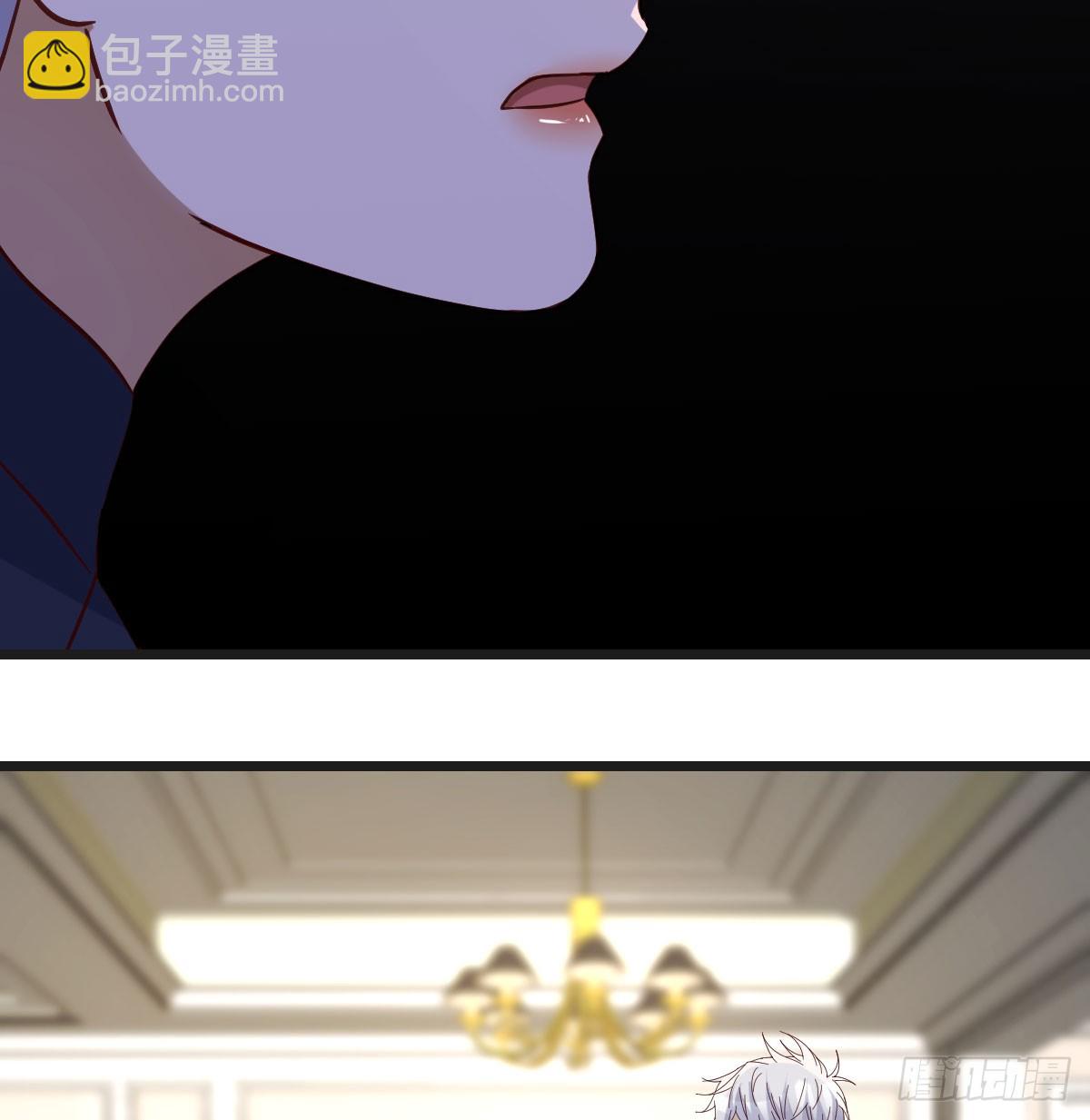 危机四伏(1/2)-第140话