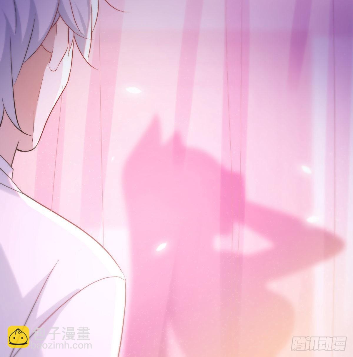 连更第三天(1/2)-第16话