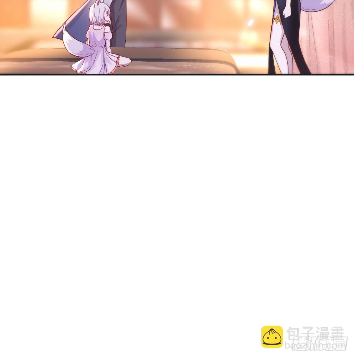 连更第三天(1/2)-第16话