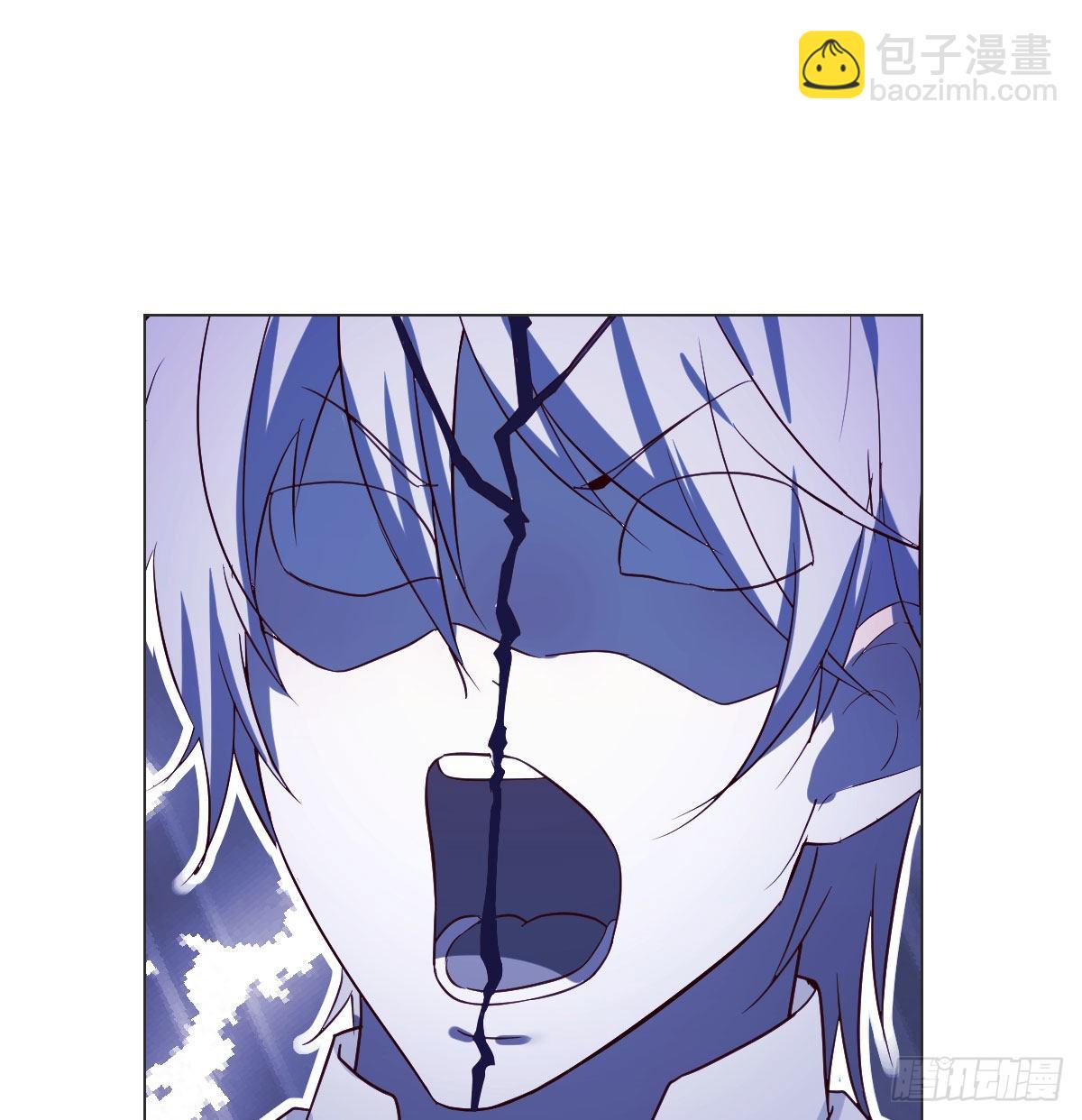 救救我们的二女(1/2)-第34话