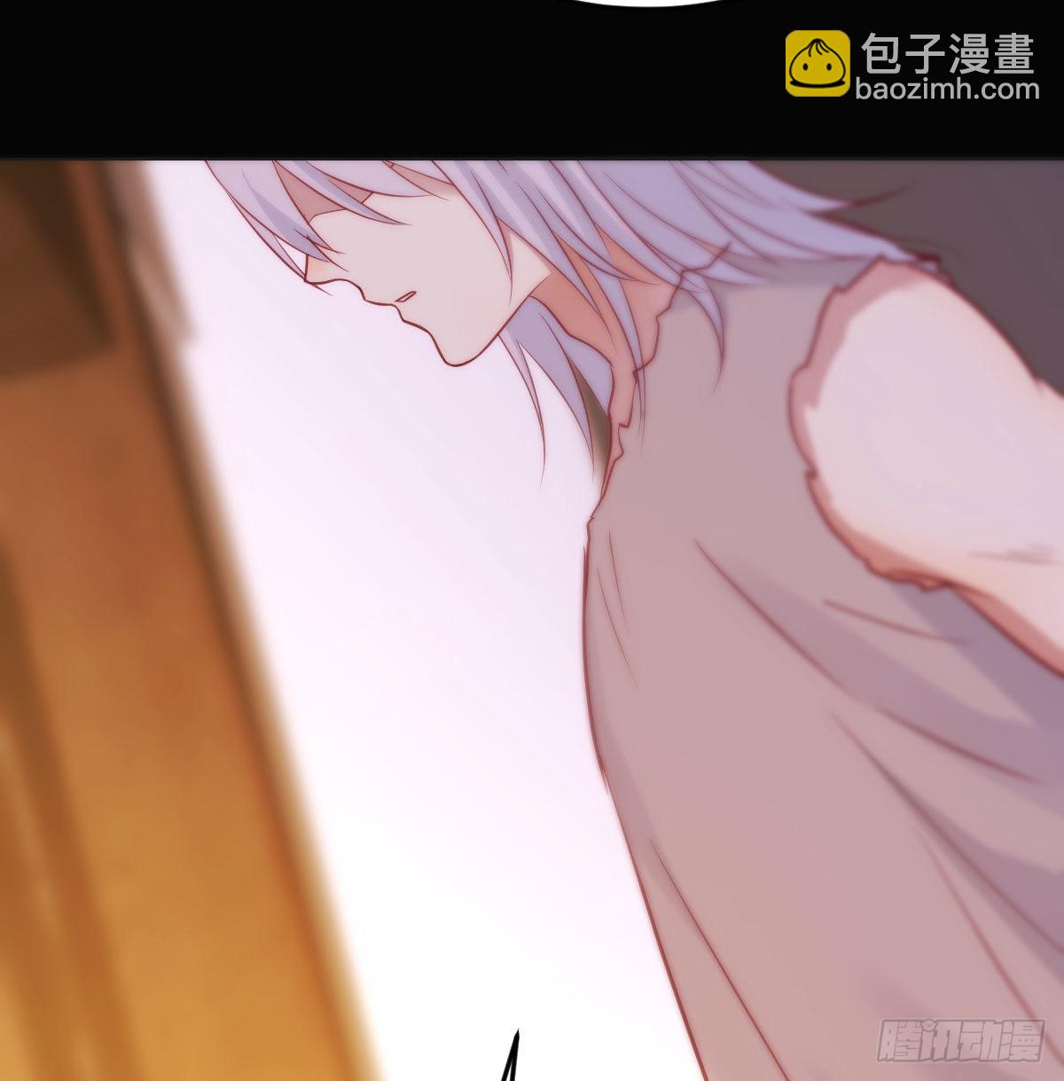 救救我们的二女(1/2)-第34话