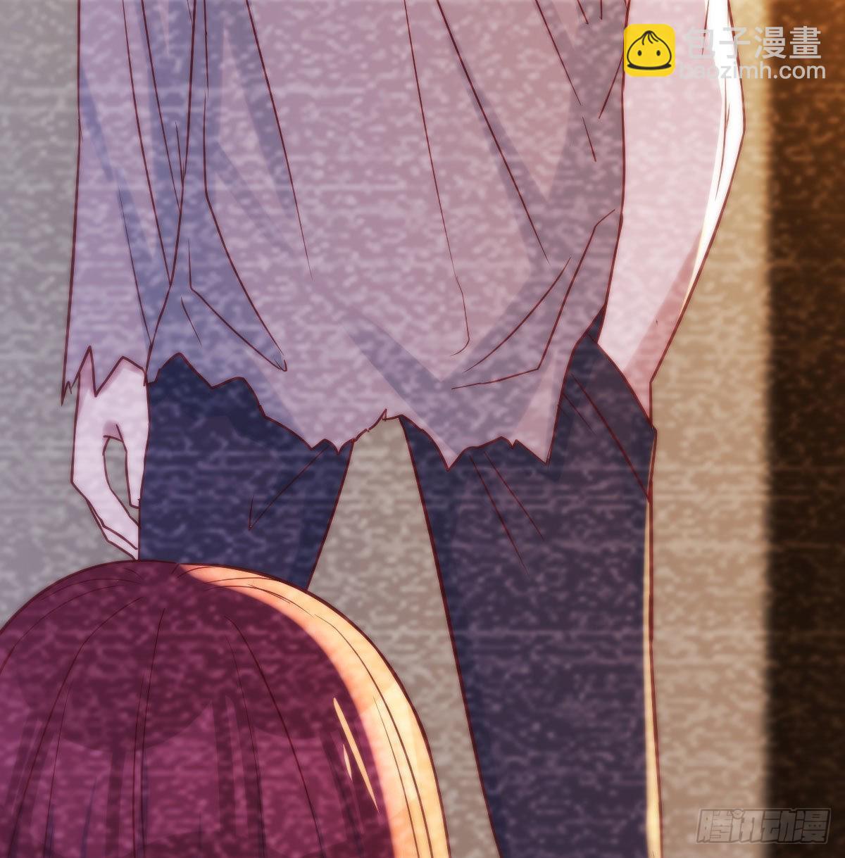 救救我们的二女(1/2)-第34话