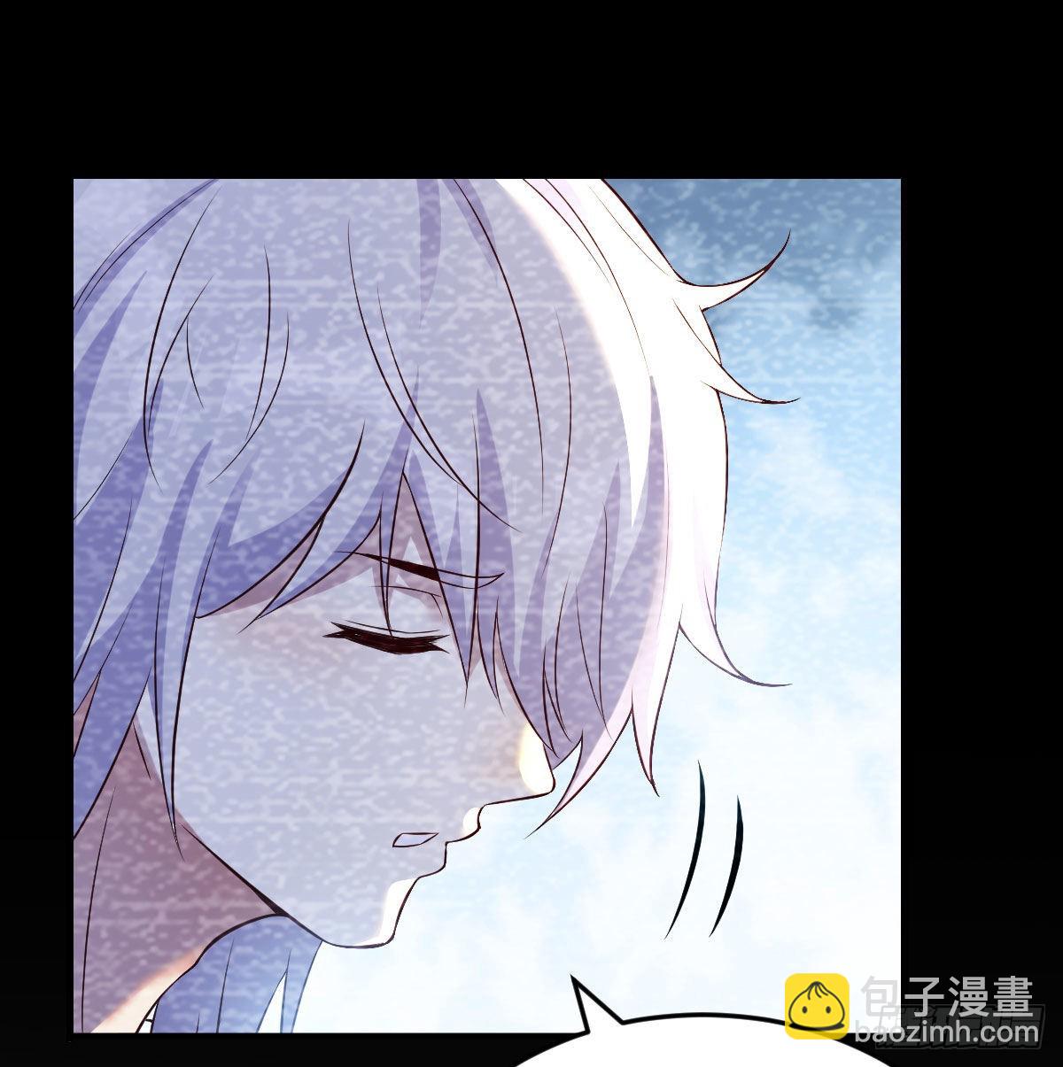 救救我们的二女(1/2)-第34话