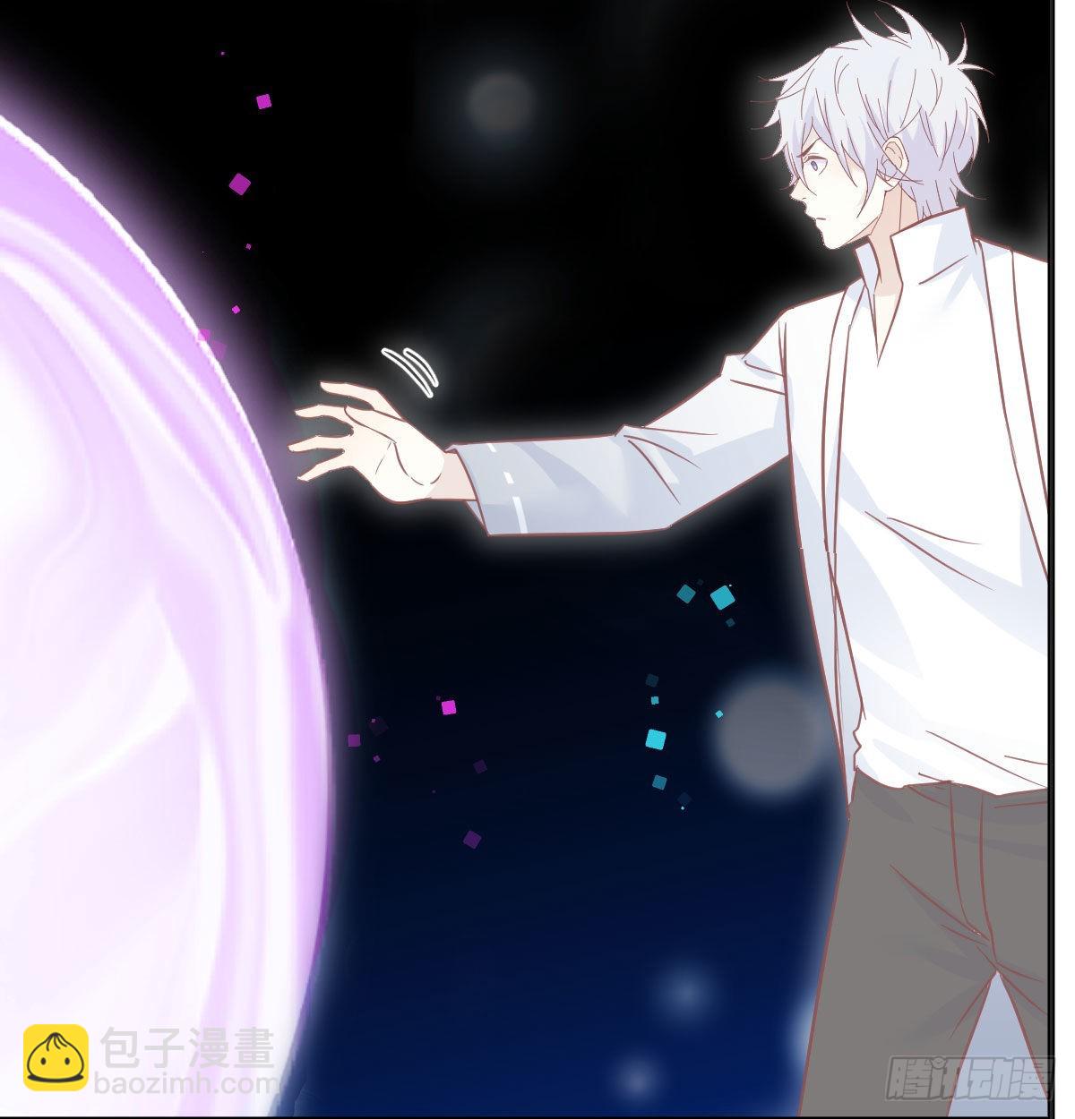 心之根本(1/2)-第40话