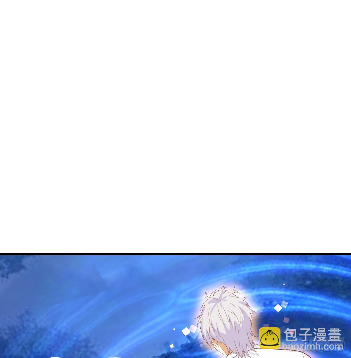 药王谷莲心义诊(1/2)-第42话