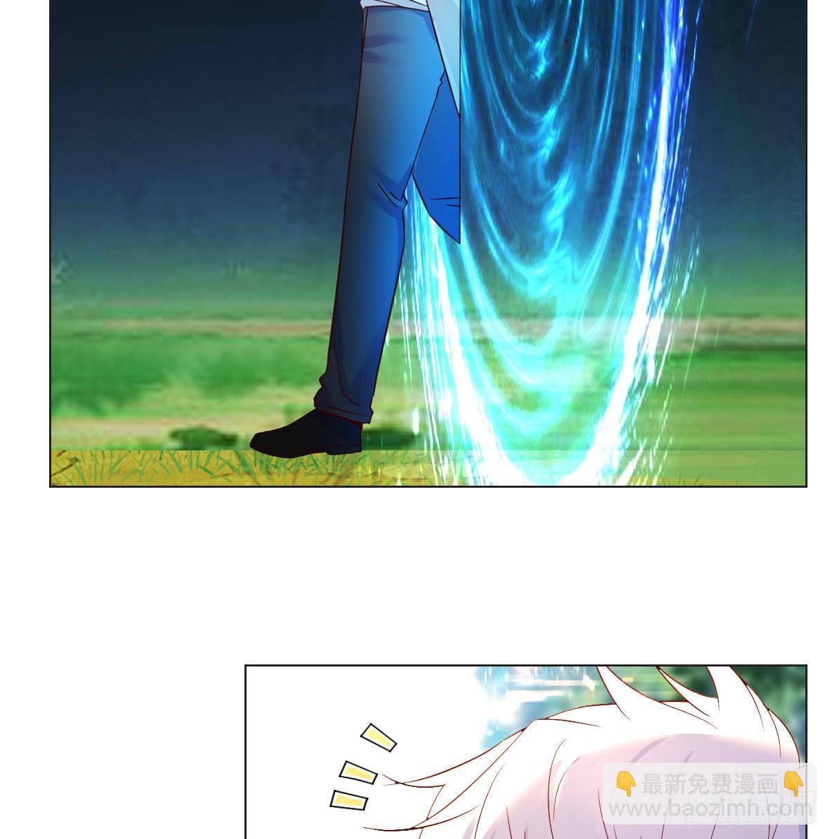 药王谷莲心义诊(1/2)-第42话