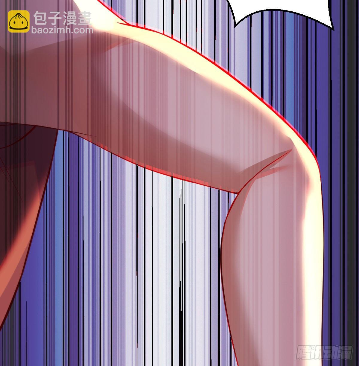 药王谷莲心义诊(1/2)-第42话