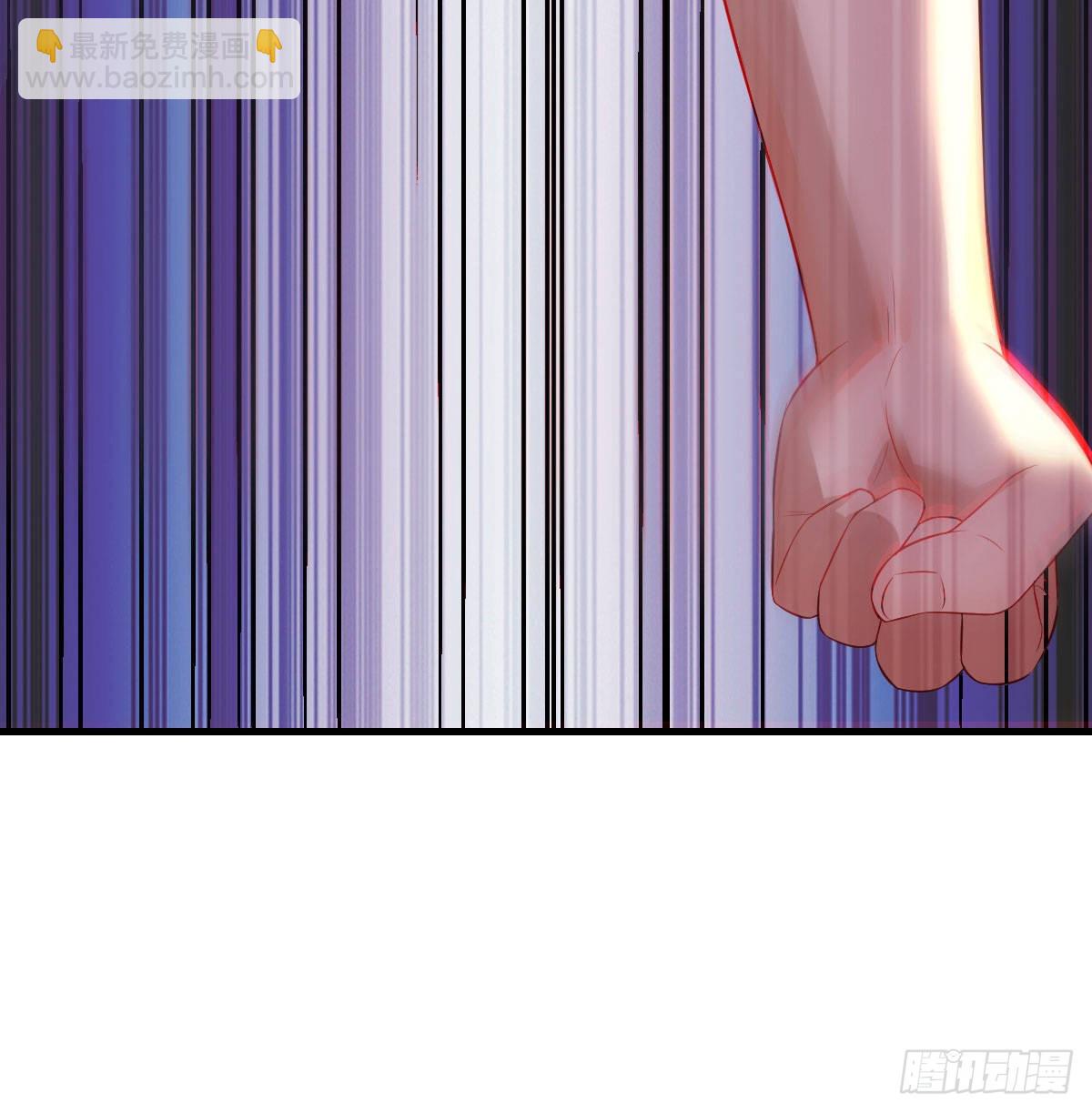 药王谷莲心义诊(1/2)-第42话