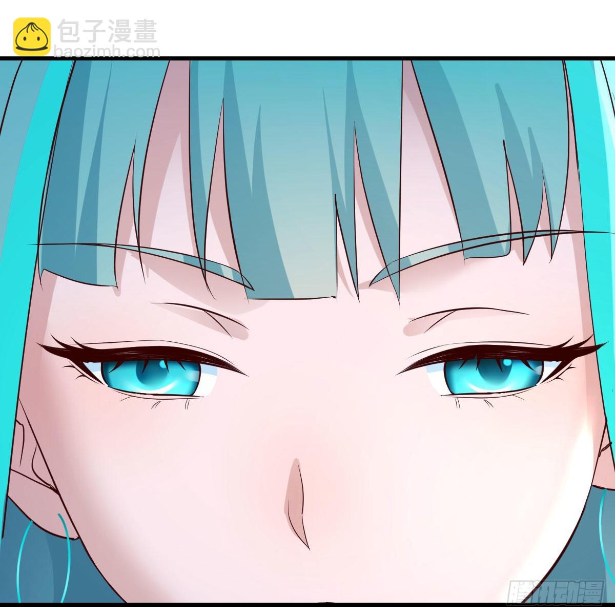 500年前的历史(1/2)-第54话
