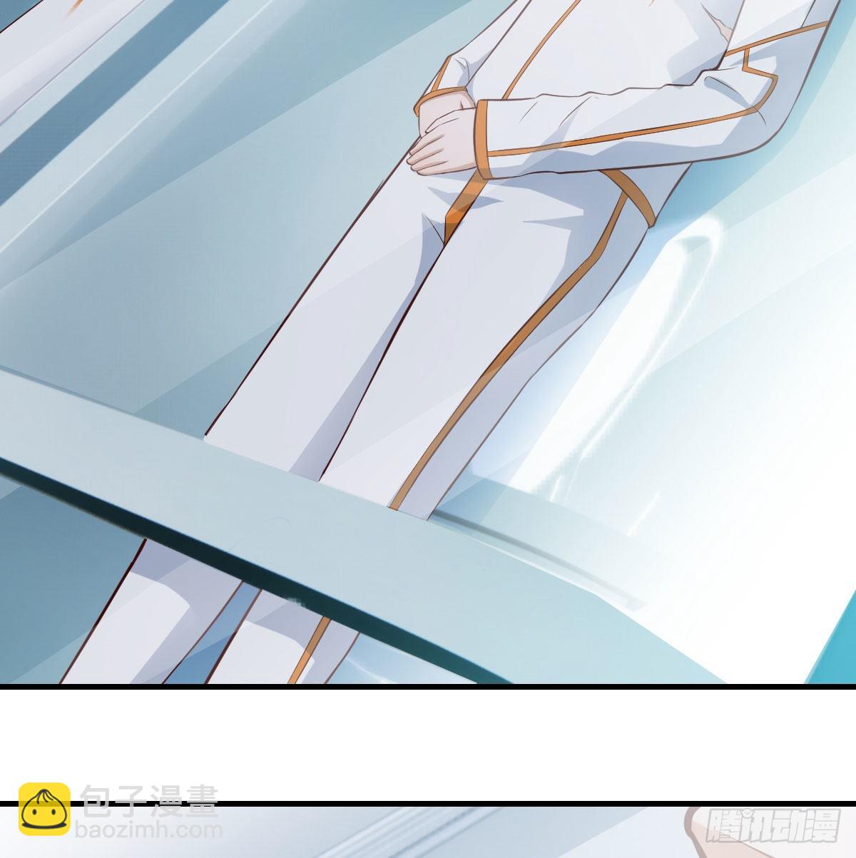 500年前的历史(1/2)-第54话