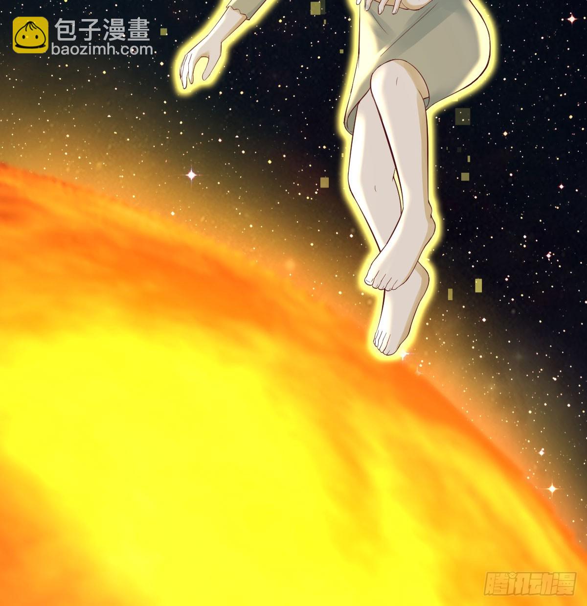 强就是道理(1/2)-第64话