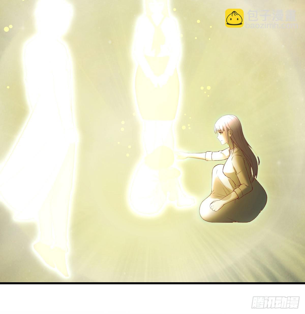 强就是道理(1/2)-第64话