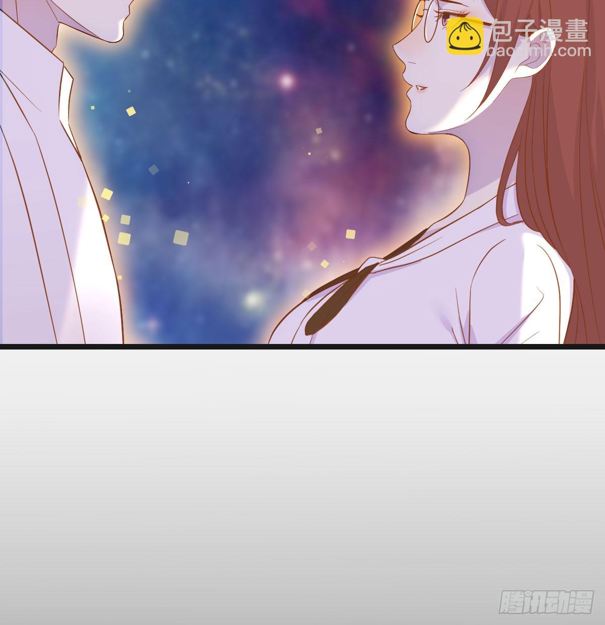 成长了(1/2)-第66话