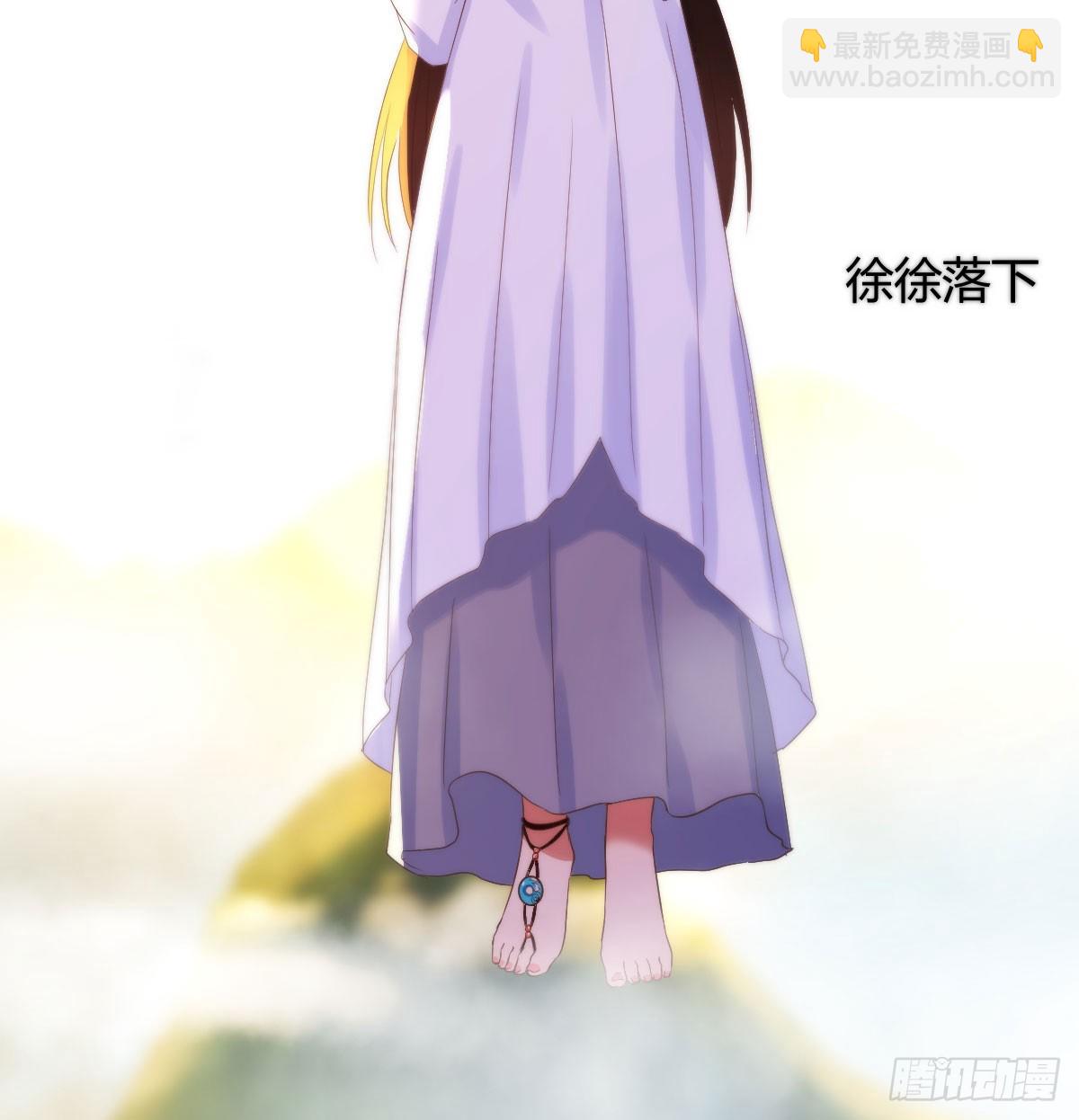 父母观战(1/2)-第70话