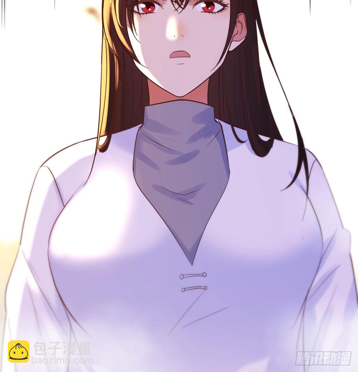 父母观战(1/2)-第70话
