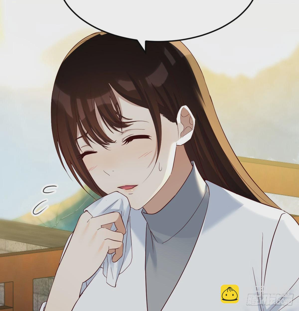 儿子的怪异(1/2)-第72话