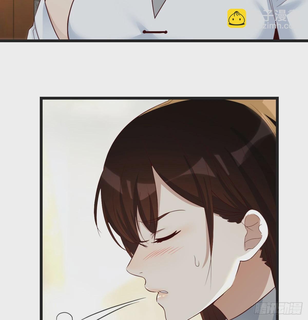 儿子的怪异(1/2)-第72话