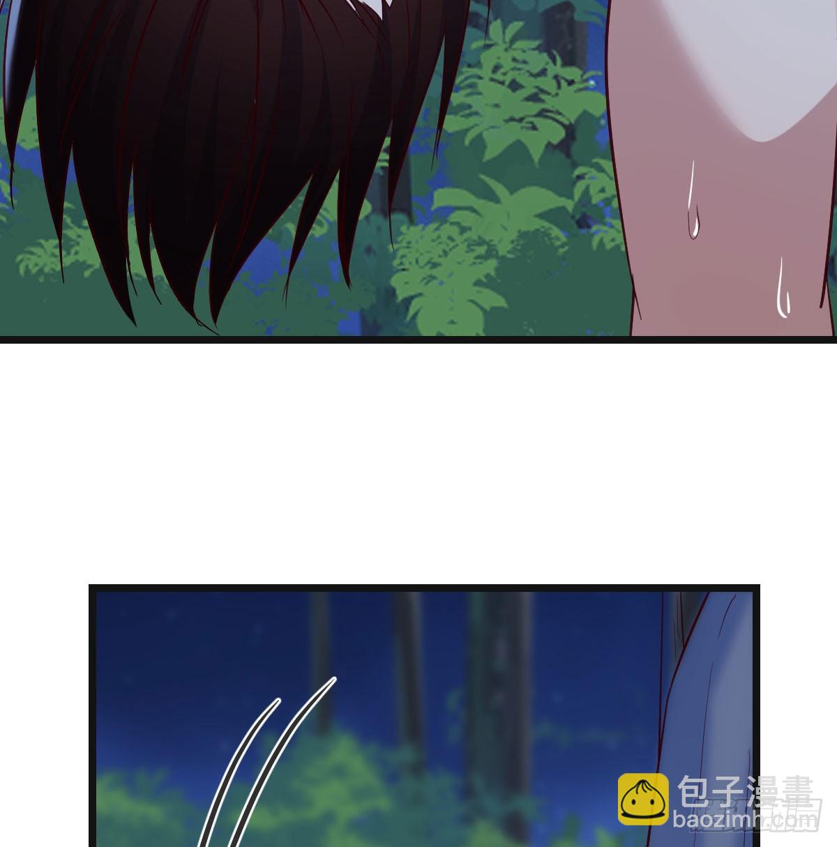男人之间的对话(1/2)-第74话