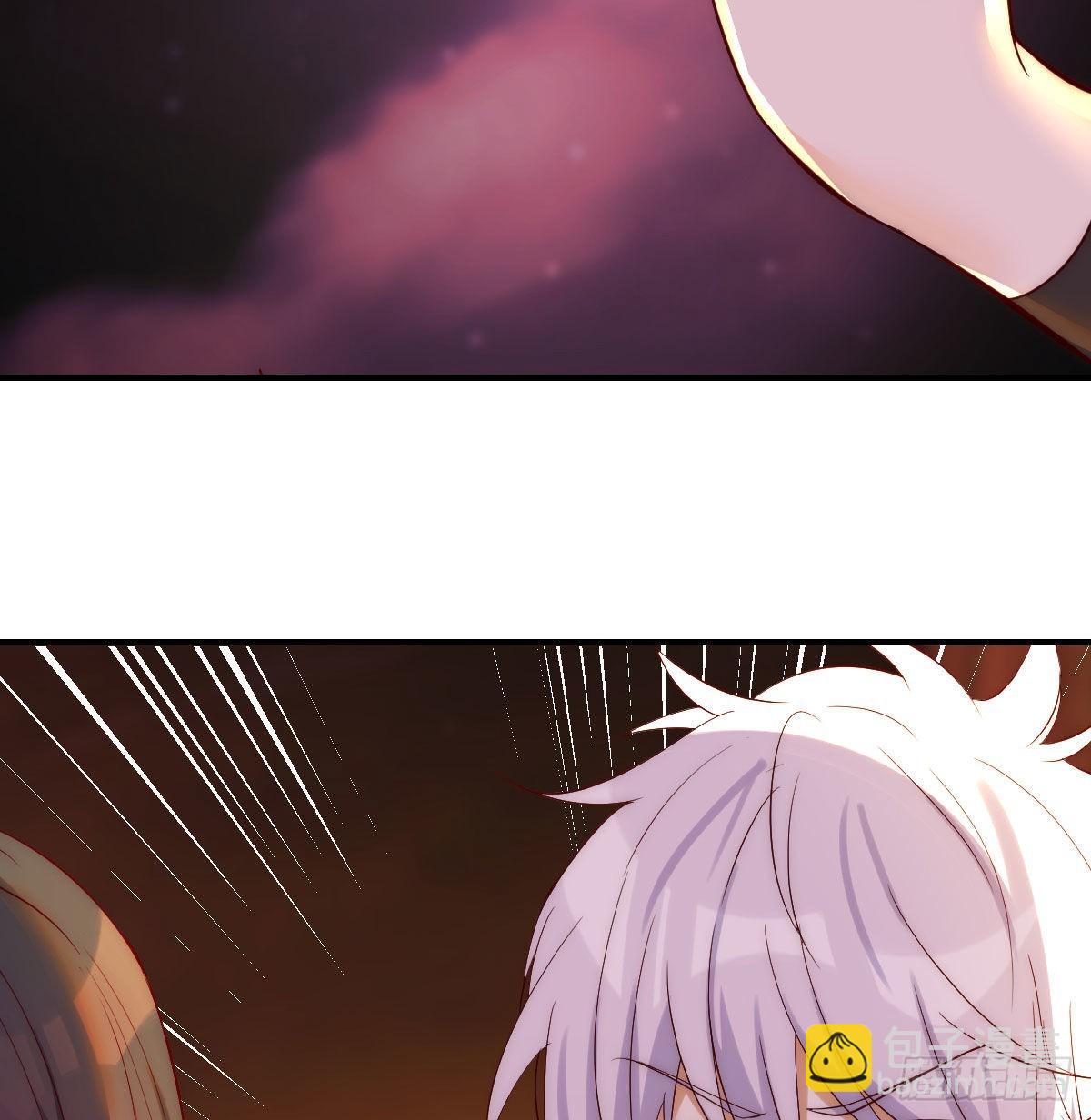 烈阳散一生之敌(1/2)-第8话