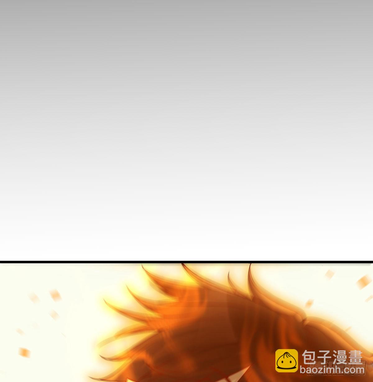 082 直越两境金丹乃成(1/2)-第82话
