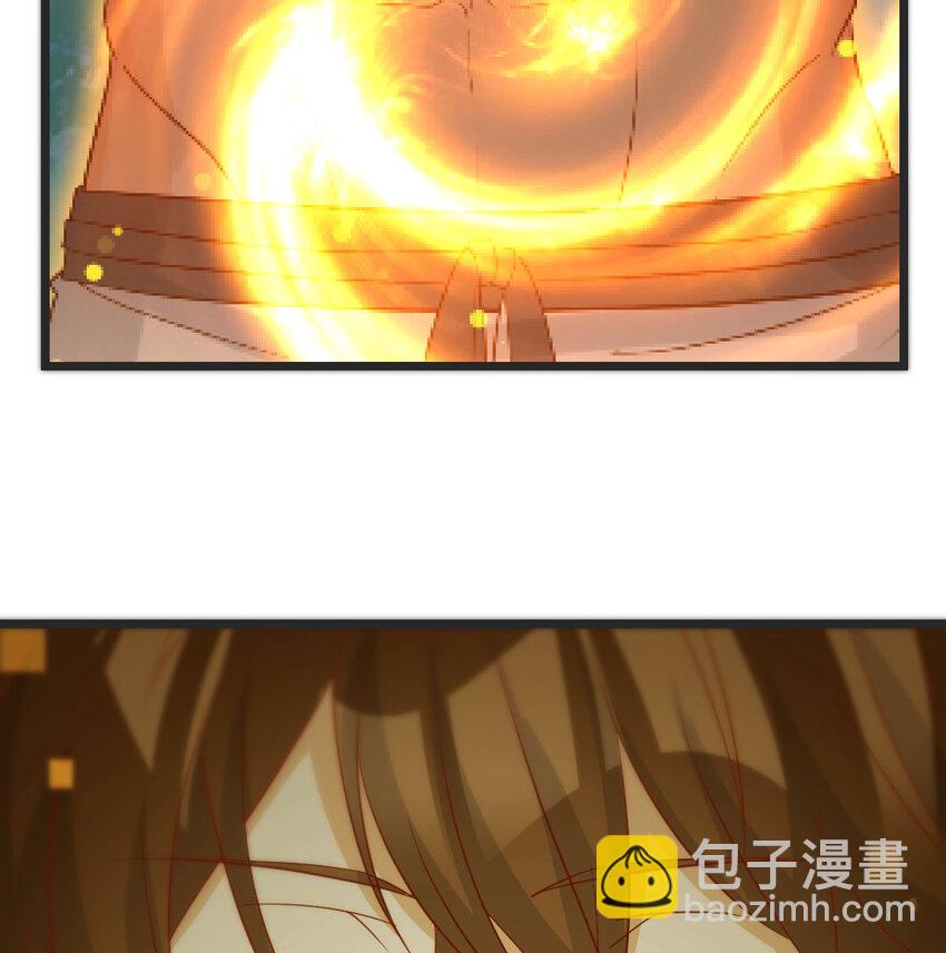 084 以战开悟(1/2)-第84话
