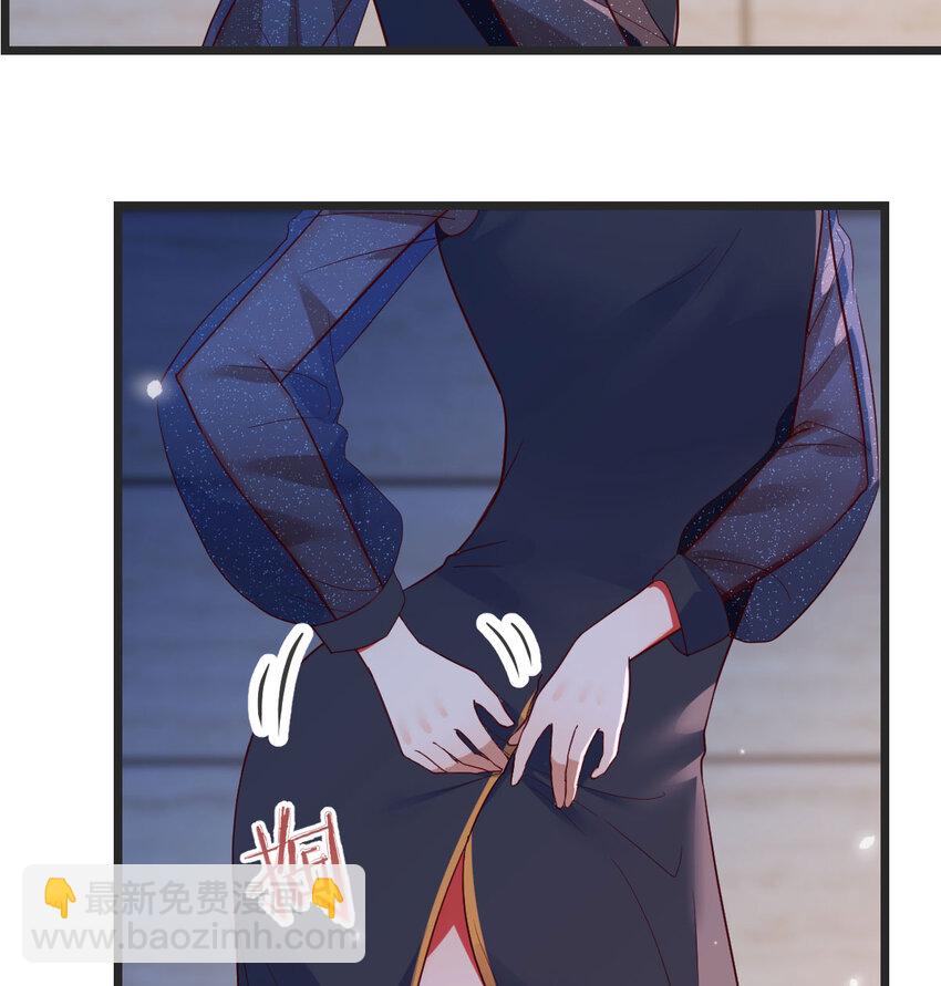 092 千峰完败(1/2)-第92话