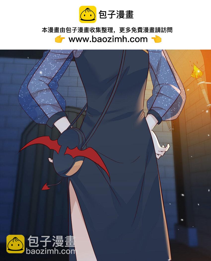 094 陪女儿&ldquo;玩&rdquo;(1/2)-第94话