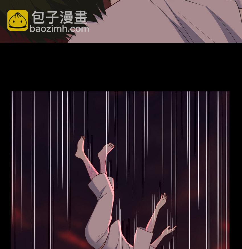100 不堪回首(1/2)-第100话