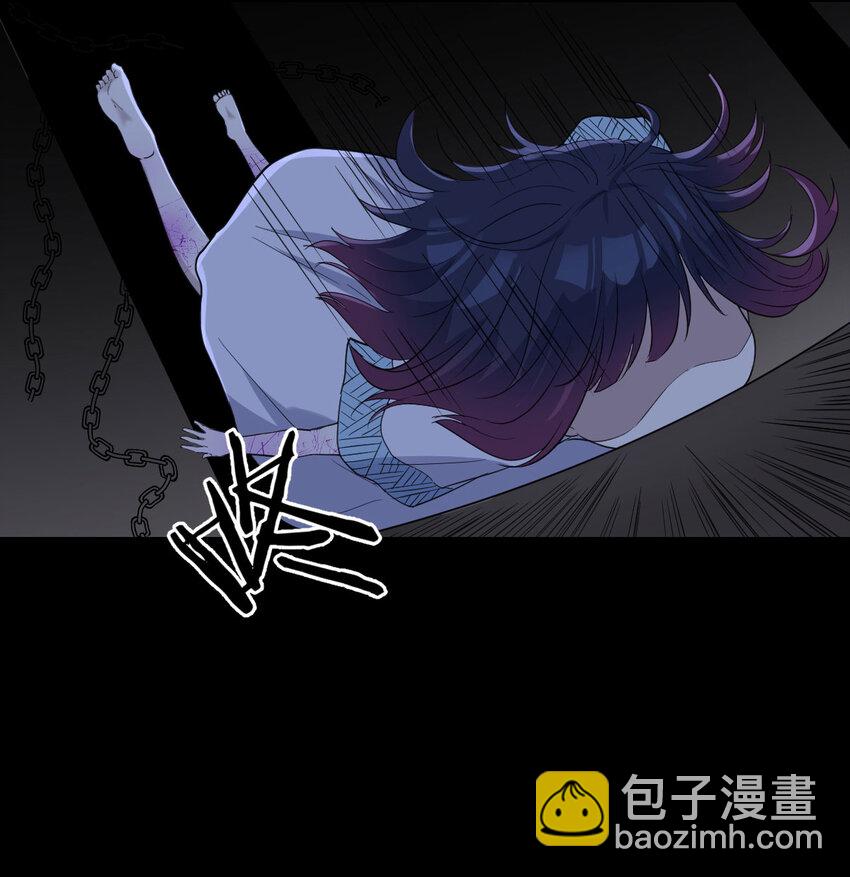 100 不堪回首(1/2)-第100话